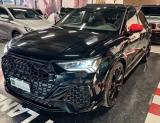 AUDI RS Q3 SPB quattro S tronic