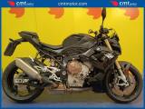 BMW S 1000 R Garantita e Finanziabile