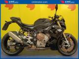BMW S 1000 R Garantita e Finanziabile