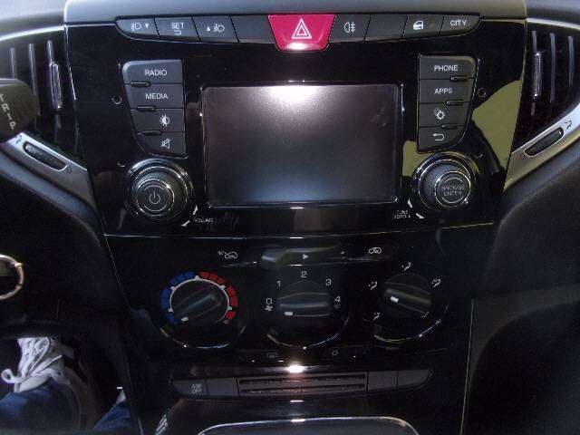 LANCIA YPSILON III  1.2 GOLD 69CV MY16-X NEO PA - foto 9