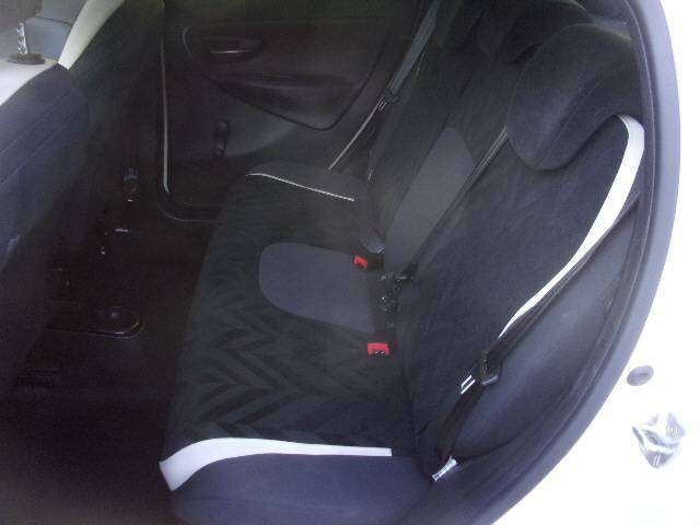 LANCIA YPSILON III  1.2 GOLD 69CV MY16-X NEO PA - foto 10
