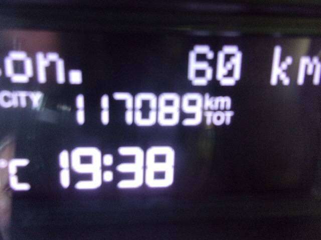 LANCIA YPSILON III  1.2 GOLD 69CV MY16-X NEO PA - foto 11