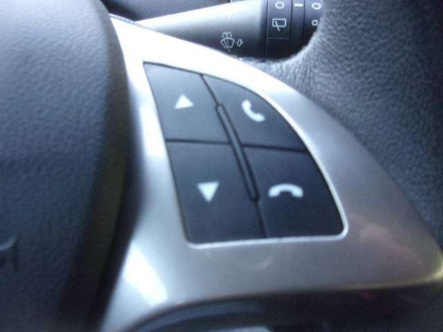LANCIA YPSILON III  1.2 GOLD 69CV MY16-X NEO PA - foto 13