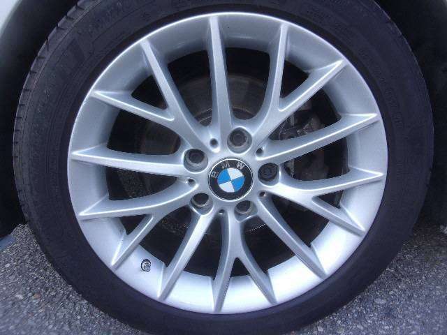 BMW 120 SERIE 1-120D XDRIVE SPORT 5P-CAM - foto 7