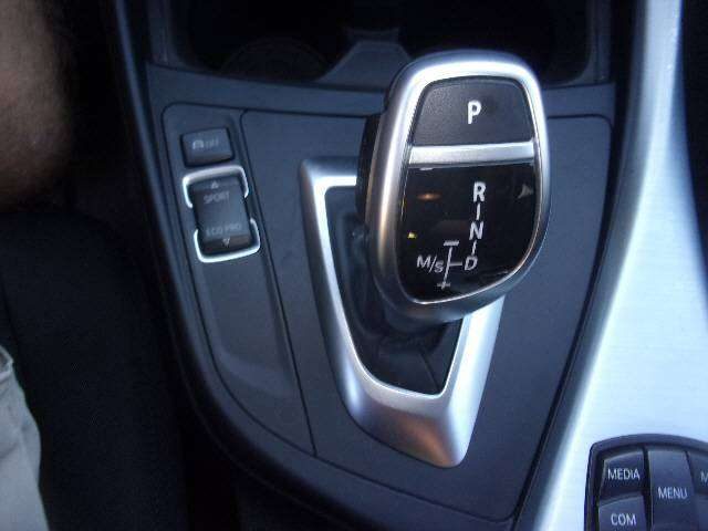 BMW 120 SERIE 1-120D XDRIVE SPORT 5P-CAM - foto 8