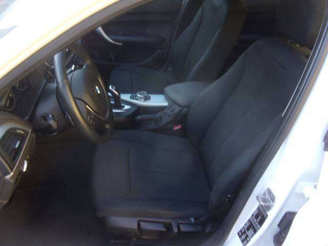 BMW 120 SERIE 1-120D XDRIVE SPORT 5P-CAM - foto 10