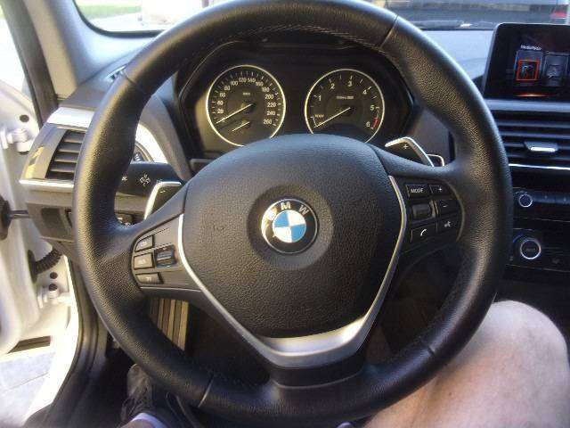 BMW 120 SERIE 1-120D XDRIVE SPORT 5P-CAM - foto 12