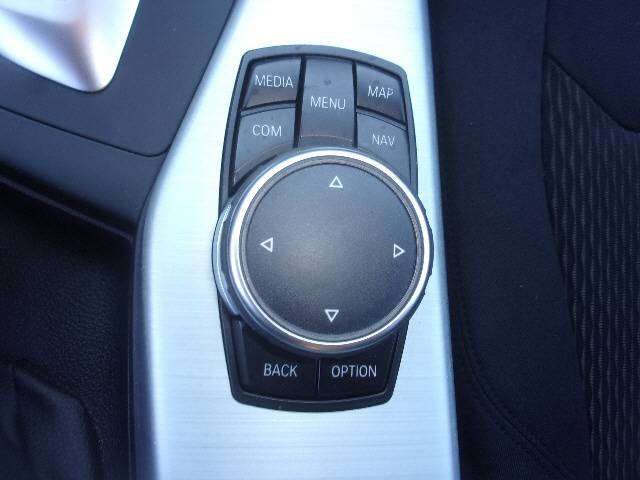 BMW 120 SERIE 1-120D XDRIVE SPORT 5P-CAM - foto 13