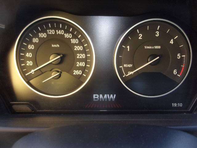 BMW 120 SERIE 1-120D XDRIVE SPORT 5P-CAM - foto 15