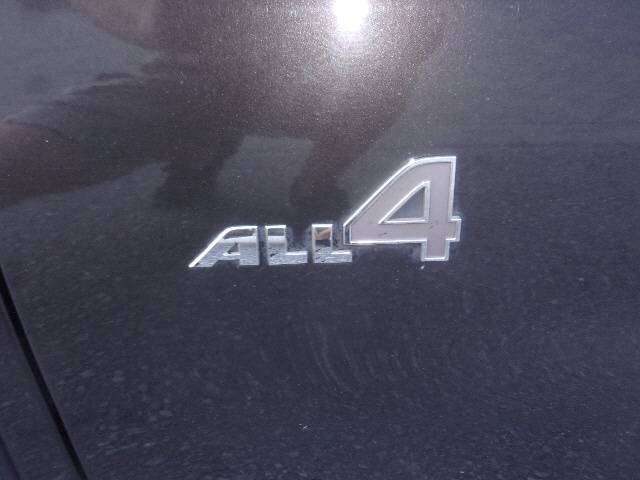 MINI COOPER D COUNTRYMAN R60 1.6 ALL4 BUSINESS - foto 8