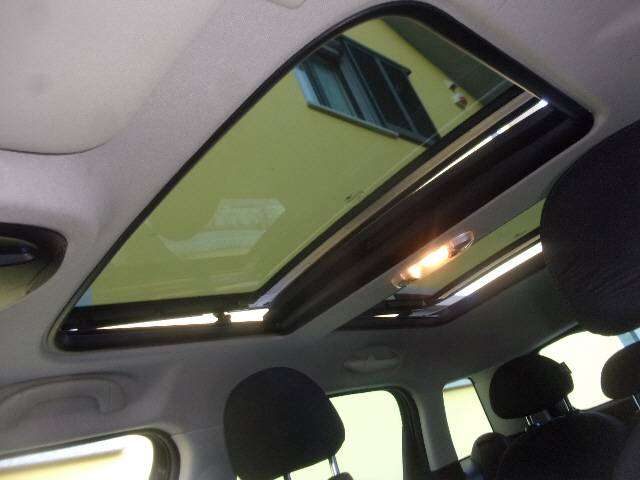 MINI COOPER D COUNTRYMAN R60 1.6 ALL4 BUSINESS - foto 10