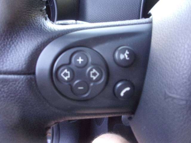 MINI COOPER D COUNTRYMAN R60 1.6 ALL4 BUSINESS - foto 15
