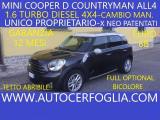 VENDO Auto a Samolaco – foto 1