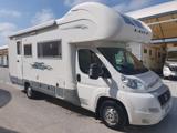 LAIKA  Ecovip 2 Classic