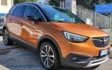 OPEL Crossland X 1.5D Innovation ZEROANTICIPO