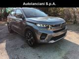 VENDO Auto a Roma – foto 1