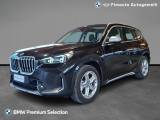 BMW X1 xDrive 25e xLine
