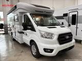 CI INTERNATIONAL  HORON 95 XT