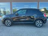 FIAT 500X 1.6 MultiJet 120 CV Cross Plus