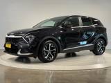 KIA Sportage 1.6 CRDi MHEV DCT GT-line Plus PREZZO REALE