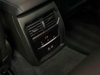 BMW 320 usata, con Vetri oscurati