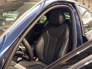 BMW 320 usata, con Controllo trazione