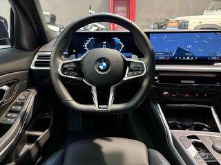 BMW 320 usata, con Cronologia tagliandi