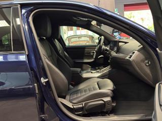 BMW 320 usata, con Cruise Control