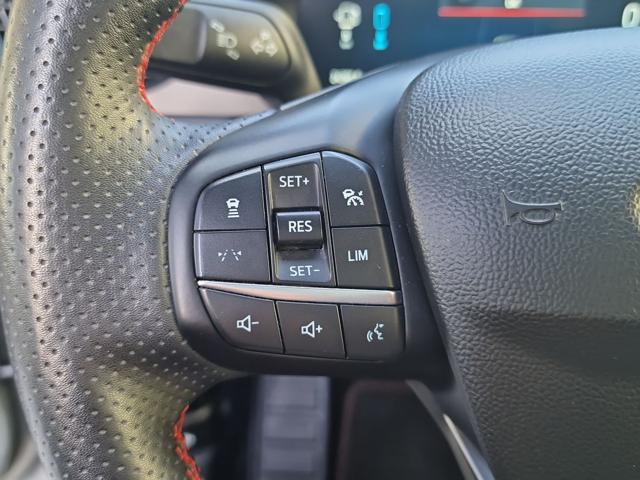 FORD KUGA 2.5 PLUG IN HYBRID 225 CV CVT 2W - foto 20