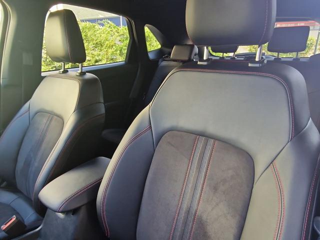 FORD KUGA 2.5 PLUG IN HYBRID 225 CV CVT 2W - foto 29