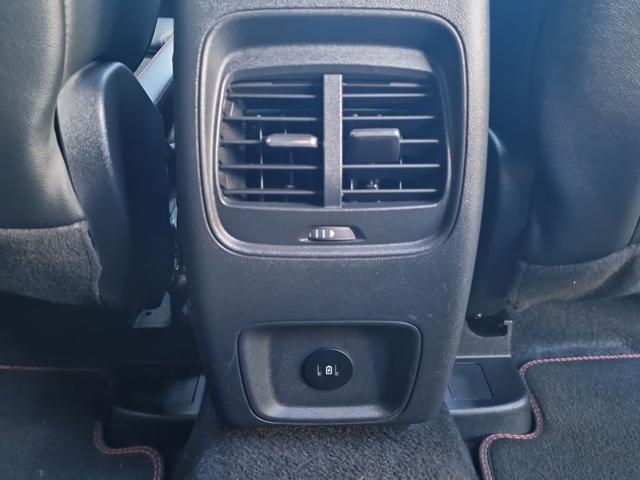 FORD KUGA 2.5 PLUG IN HYBRID 225 CV CVT 2W - foto 33
