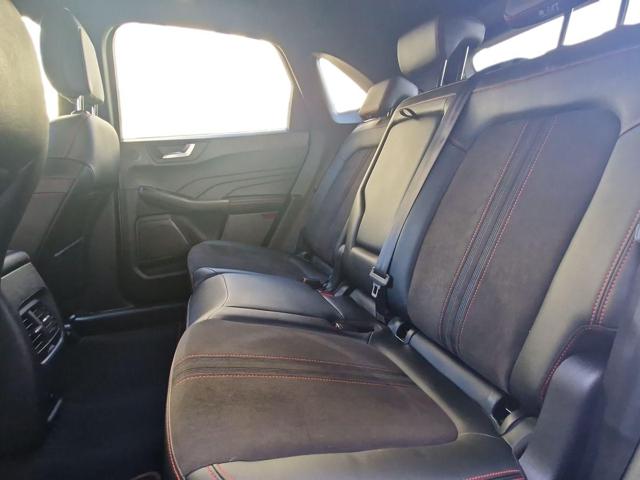 FORD KUGA 2.5 PLUG IN HYBRID 225 CV CVT 2W - foto 15