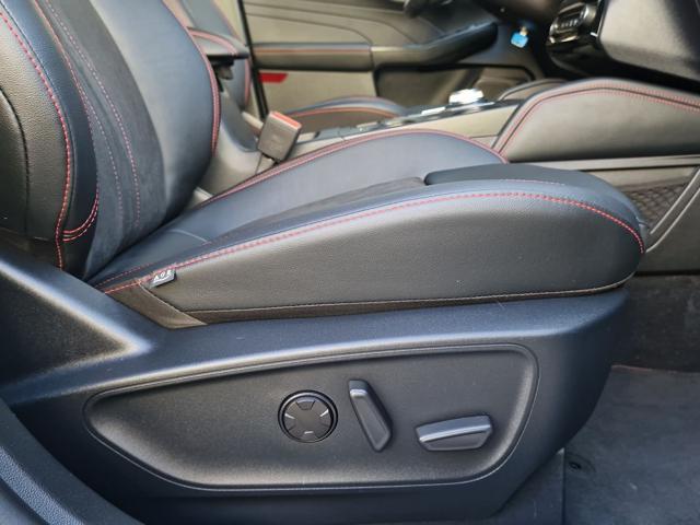 FORD KUGA 2.5 PLUG IN HYBRID 225 CV CVT 2W - foto 32