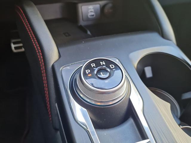 FORD KUGA 2.5 PLUG IN HYBRID 225 CV CVT 2W - foto 17