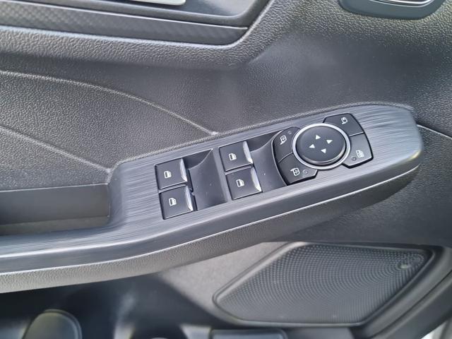 FORD KUGA 2.5 PLUG IN HYBRID 225 CV CVT 2W - foto 22
