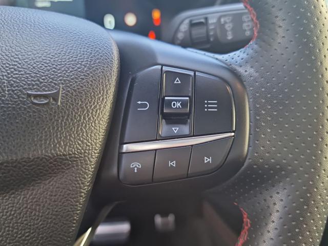 FORD KUGA 2.5 PLUG IN HYBRID 225 CV CVT 2W - foto 21