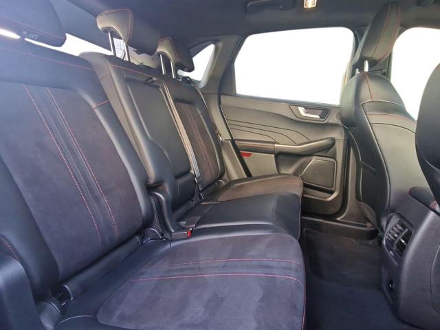 FORD KUGA 2.5 PLUG IN HYBRID 225 CV CVT 2W - foto 14