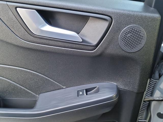 FORD KUGA 2.5 PLUG IN HYBRID 225 CV CVT 2W - foto 30