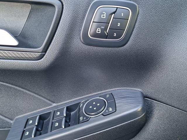 FORD KUGA 2.5 PLUG IN HYBRID 225 CV CVT 2W - foto 27