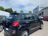 FIAT 500L 1.3 Multijet 95 CV Business x commercianti