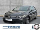 VOLKSWAGEN Golf 1.4 TSI eHYBRID 204 CV DSG Style PLUG IN