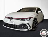VOLKSWAGEN Golf 2.0 TSI DSG GTI MATRIX/FENDINEBBIA
