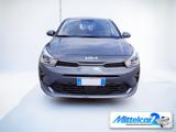 VENDO Auto a Cassacco – foto 1