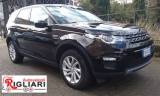 LAND ROVER Discovery Sport Discovery Sport  R-Dynamic S