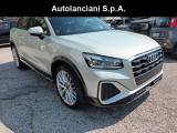 VENDO Auto a Roma – foto 1