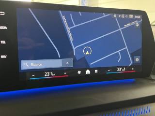 BMW 120 usata, con ESP