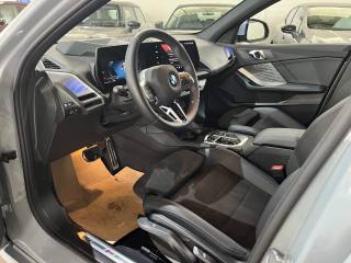 BMW 120 usata, con Chiusura centralizzata