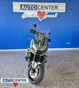 ZONTES ZT 368 G My 2026