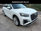 VENDO Auto a Roma – foto 1