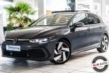 VOLKSWAGEN Golf 2.0 TSI DSG GTI TETTO PANO